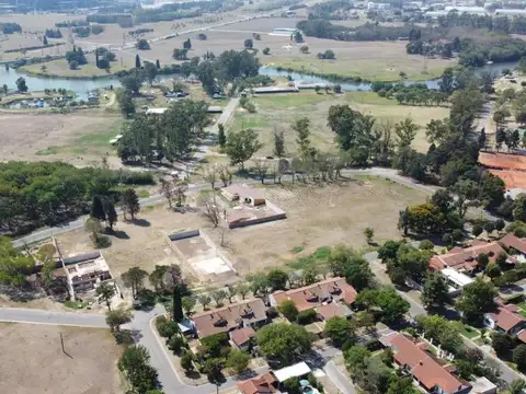 Terreno en Venta de 520,0 m2