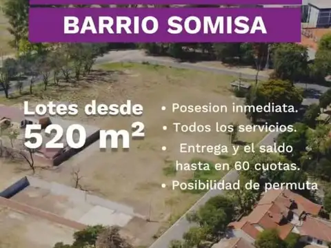 Los Cedros Y 17 Este