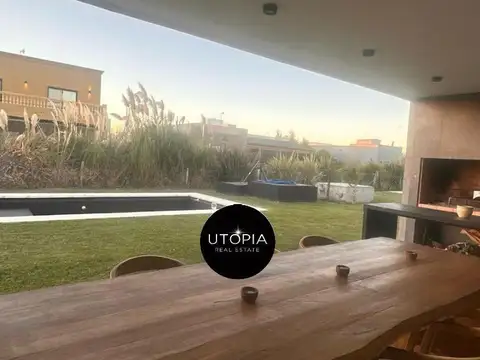 Casa en Venta en Canning, USD 249.000