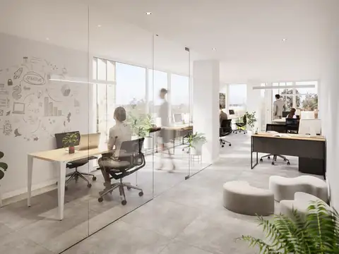 Galinda! Miguel Galindo y Picton, Funes