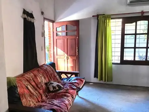 Francisco de Gurruchaga 2800