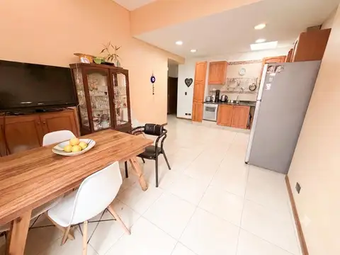 Casa en Venta 20 años