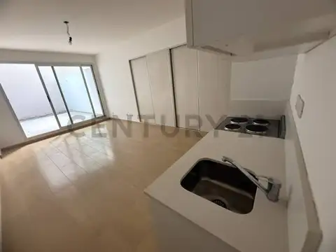 Casa en Venta en Belgrano C, USD 135.000