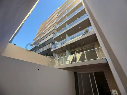 VENTA DEPARTAMENTO MONOAMBIENTE EN BELGRANO