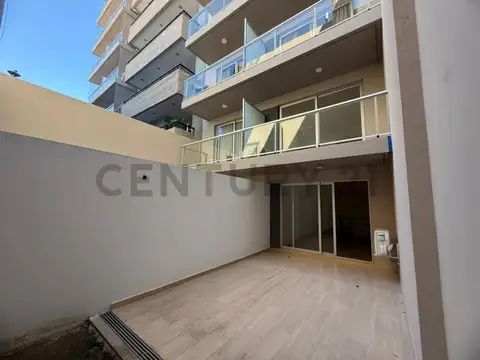 Casa en Venta 2025 años