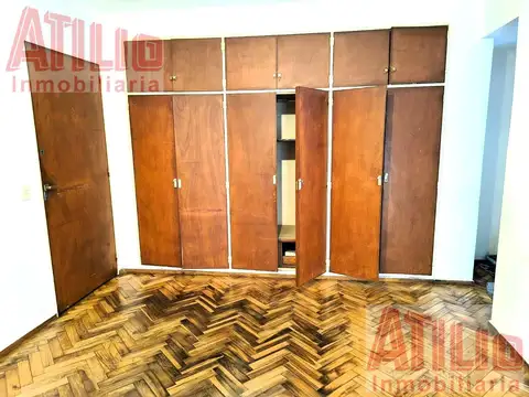 Oficina en Venta 35 años