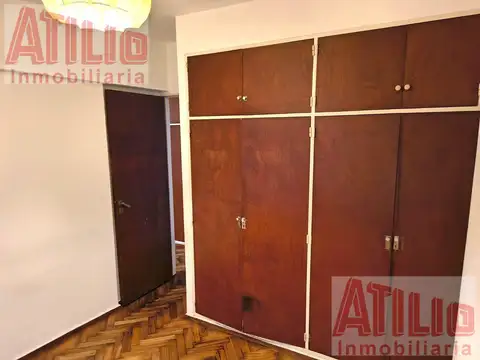 Oficina en Venta en Nuñez, USD 72.000