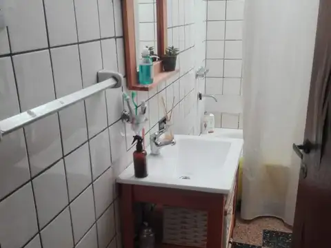 Casa en Venta 60 años