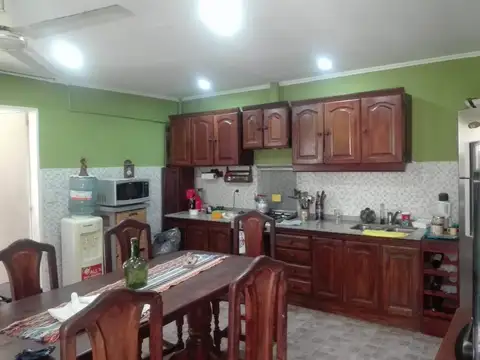 Casa en Venta en Guillermo E Hudson, USD 80.000