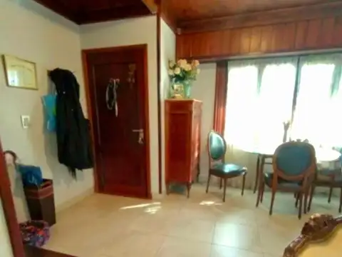 Casa en Venta en Constitución, USD 210.000