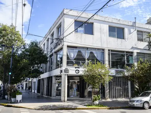 OFICINA