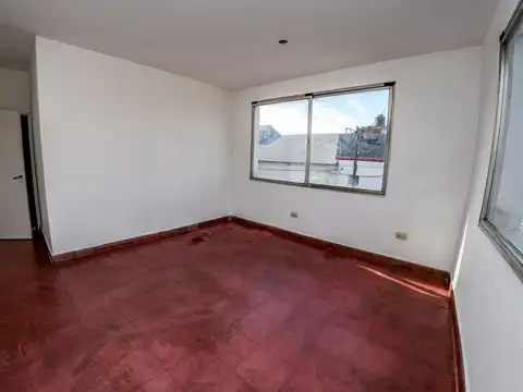 Oficina en Venta en Belgrano, USD 10.000