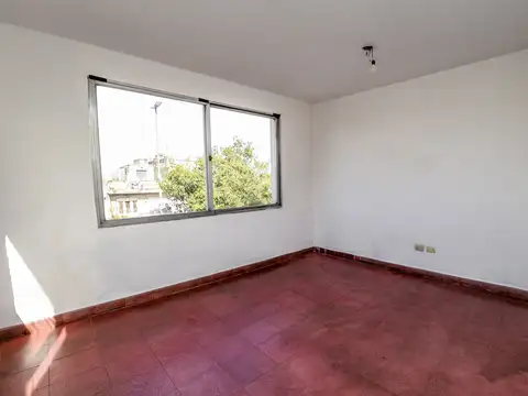 MENDOZA 6500, Piso 2