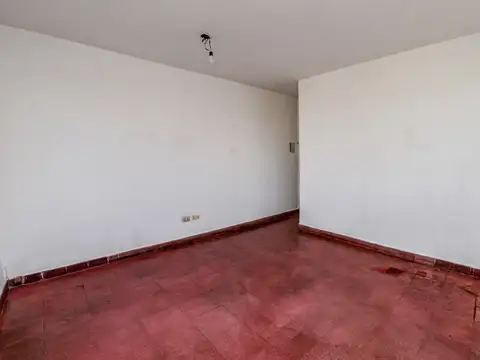 MENDOZA 6500, Piso 2