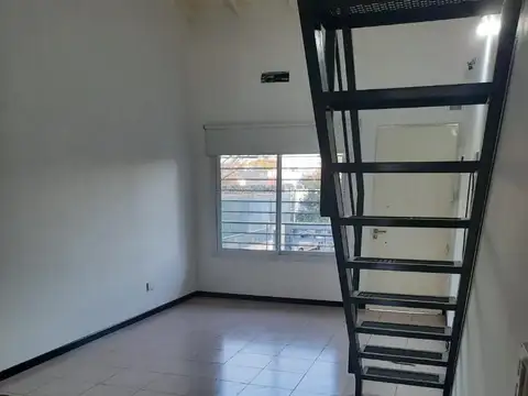 Departamento en Venta 7 años