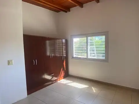 Casa en Alquiler en Arguello, $ 1.000.000