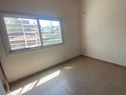 Alberto Nicasio 7100