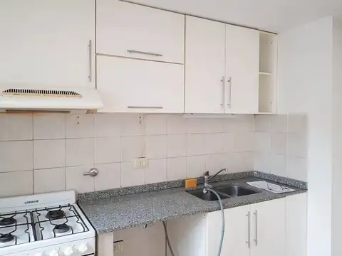 Departamento en Alquiler en Centro, $ 550.000