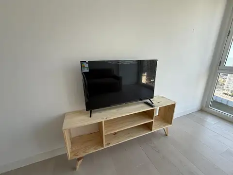 Departamento en Alquiler 4 años