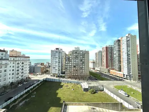 Departamento en Alquiler en Centro, USD 900