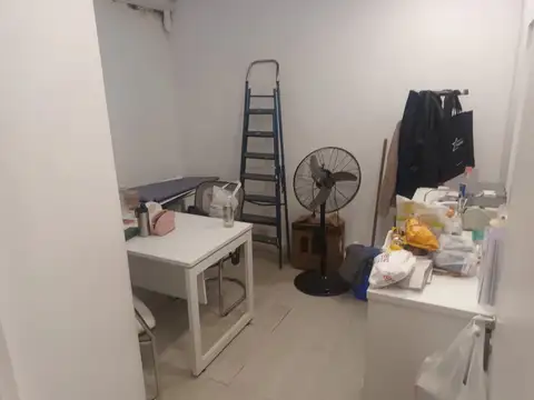 Franklin Delano Roosevelt 2400