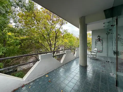 Casa en Venta en Abasto, USD 297.000