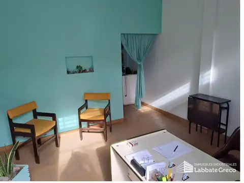 Victorino de la Plaza 500