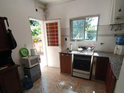 Casa en Venta al Este
