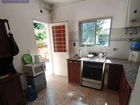 Casa en Venta al Este