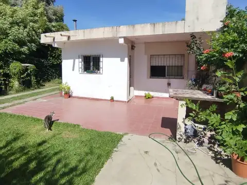 Casa en Venta en Gualeguaychu, USD 70.000