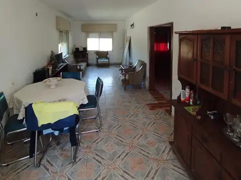 Casa - Gualeguaychu