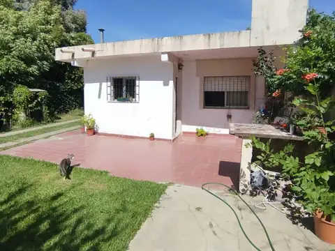 Casa en Venta en Gualeguaychu, USD 70.000