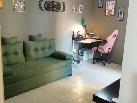 Avenida Avellaneda 2700