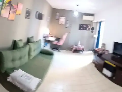 Departamento en Venta 46 años