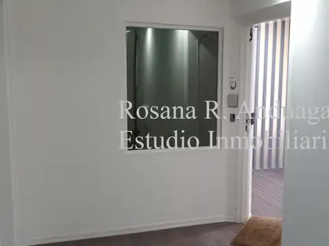 Oficina en Venta 50 años