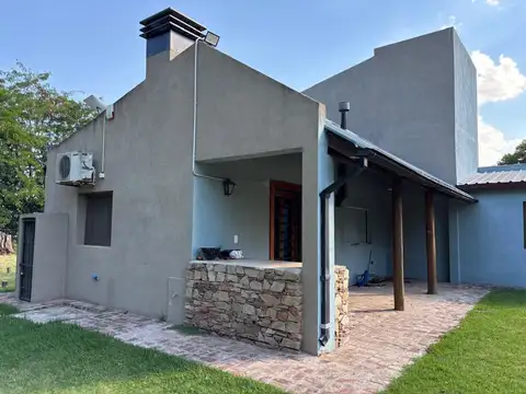 Quinta-Pileta-Venta-Nueva-20 De Junio