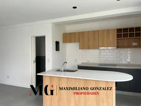 Departamento en Alquiler en Canning, USD 1.200