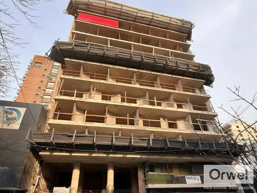 Olazabal al 2400