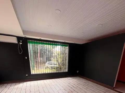 Local en Alquiler en Ituzaingo, $ 950.000