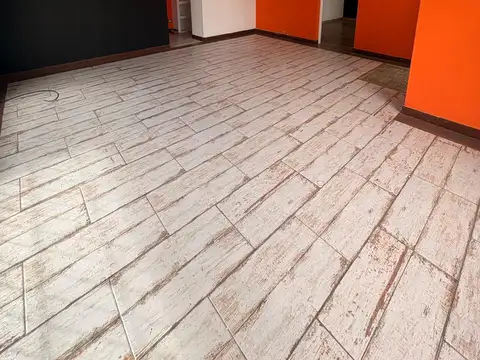 Local en Alquiler en Ituzaingo, $ 950.000