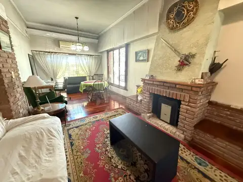 Casa en Venta en Villa Devoto, USD 280.000