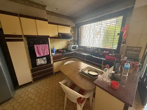 Casa en Venta 25 años