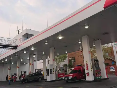 Oficina en Venta en Avellaneda, Partido de Avellaneda
