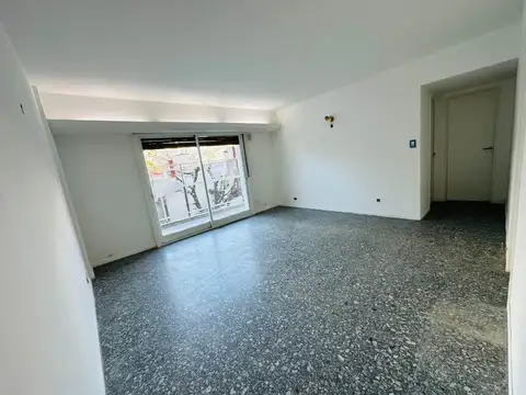 Departamento en Venta en Villa General Mitre, CABA