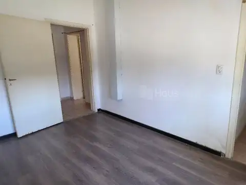 Venta casa 2 dormitorios en Firmat