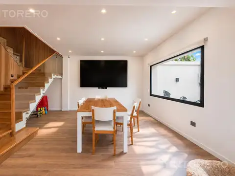 Casa en Venta en Ciudad Jardín del Palomar, USD 570.000