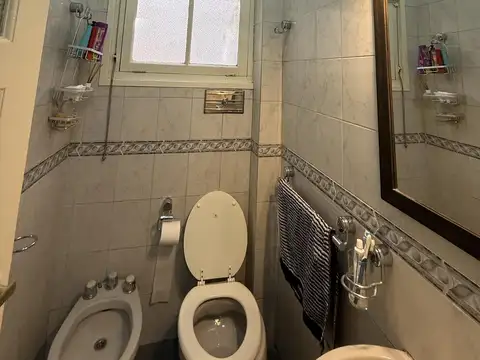 Departamento en Venta en Abasto, USD 89.999