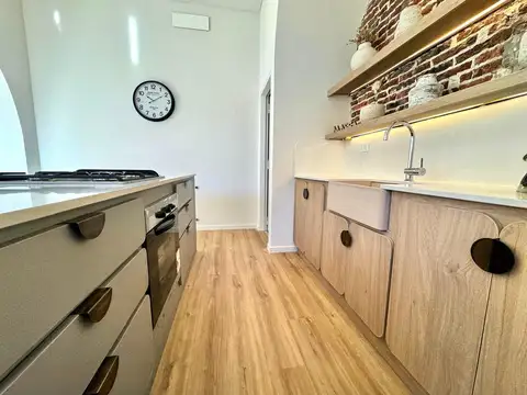 Casa en Venta al Sur