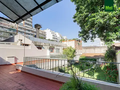 Casa en Venta en Villa Urquiza, USD 599.000