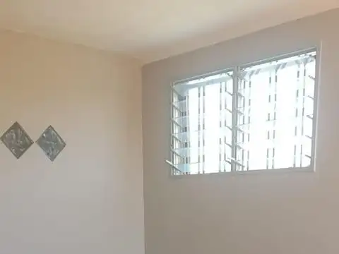 Depto Tipo Casa en Venta en Candioti Norte, USD 72.000